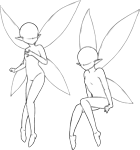 Second PrizeArtworks01