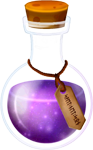 Second PrizeArtworks101