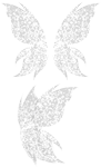Second PrizeArtworks228