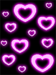 Second PrizeArtworks116