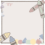 Second PrizeArtworks11