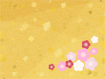 Second PrizeArtworks49